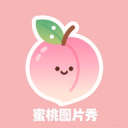 广东宏远早报！杜锋深夜发声，胡明轩被批不值顶薪，陈家政遭雪藏