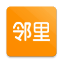 唏嘘 49岁前中超球员送外卖：一天收入三四百 李玮锋知情后伸援手